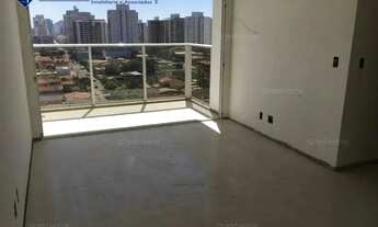 Imagem 3: Apartamento 2 quartos em Praia de Itaparica