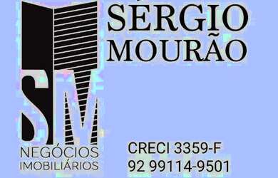 Imagem 2: ESPETACULAR Terreno na Av Jacira Reis Dom Pedro. 4.180m2. Fachada com 97 metros