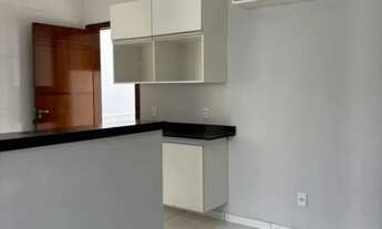 Imagem 4: Casa no Jardim Universitário