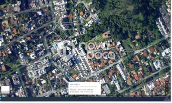 Imagem 8: Freguesia (Jacarepaguá