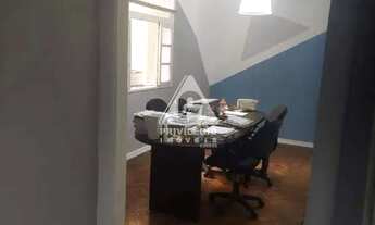Imagem 4: Sala à venda, Centro - RIO DE JANEIRO/RJ