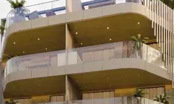 Imagem: Oportunidade está na Barra da Tijuca