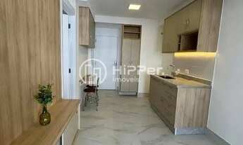 Imagem 5: Apartamento em condomínio novo e super concorrido no bairro!