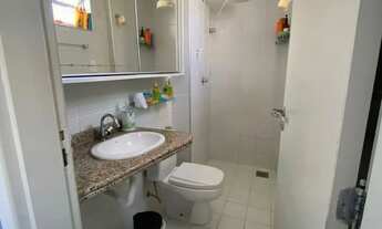 Imagem 4: APARTAMENTO Renascença - Condomínio Praia Grande