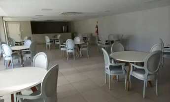 Imagem 7: Apartamento para locação no AURORA TREND , SANTO AMARO, Recife, PE