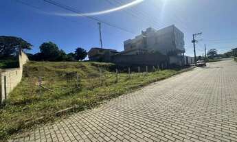 Imagem 2: Imóvel para venda possui 1056 metros quadrados em Praia dos Castelhanos - Anchieta - ES