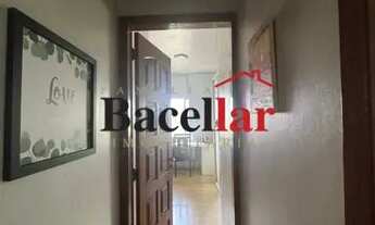 Imagem 7: Apartamento : Padrão / Residencial / Vila Isabel