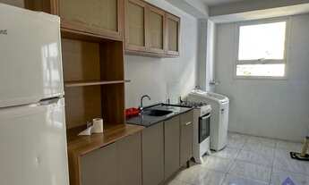 Imagem 5: RESIDENCIAL VILLAGGIO POSITANO