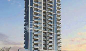 Imagem 9: 2 SUITES COM AREA DE LAZER COMPLETA