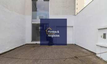 Imagem: Prédio para alugar, 250 m² por R$ 15.900,01/mês