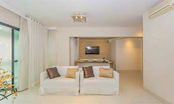 Imagem 3: Apartamento em Aclimação