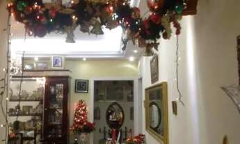 Imagem 4: Apartamento em Alameda Barros - Santa Cecília - São Paulo/SP