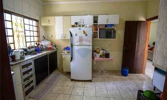 Imagem 6: Ótima casa térrea a venda no bairro Jardim Brasil - Vinhedo/SP