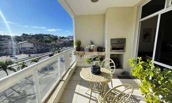 Imagem 3: Apartamento a venda - Piratininga