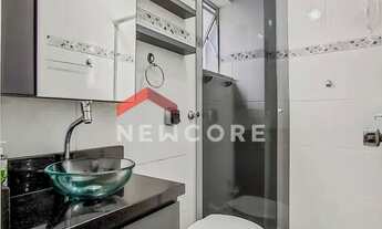 Imagem 4: Apartamento em Rua Demétrio Ribeiro - Centro Histórico - Porto Alegre/RS