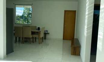 Imagem 2: Vendo casa Villas park 1 , Vespasiano