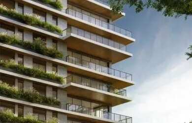 Imagem 5: Apartamento com 3 Dormitorio(s) localizado(a) no bairro Três Figueiras em Porto Alegre / R