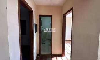 Imagem 12: Casa com 3 Quarto(s) e 3 banheiro(s) para Alugar, 244 m² por R$ 4939 / Mês