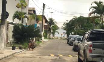Imagem 2: Praia de Garatucaia, Temporada, Anual, Venda A casa fica junto à Praia, Angra dos Reis