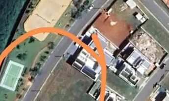 Imagem 3: Lotes Jardins Parma