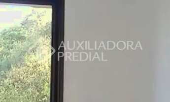 Imagem 5: Apartamento 3 Dormitórios com Suíte e Vista Privilegiada no Nova Palhoça