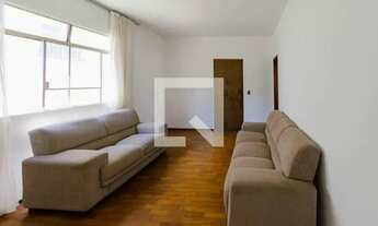 Imagem 3: Apartamento à Venda - Barroca, 3 Quartos, 86 m2