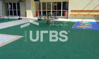 Imagem 3: OTIMA OPÇÃO DE APARTAMENTO 2 QUARTOS NO PARQUE AMAZÔNIA