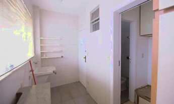 Imagem 7: Apartamento com 4 quartos para alugar em Belo Horizonte