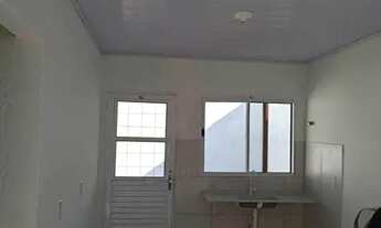 Imagem 5: LAURA MOREIRA 120MIL A VISTA OU 20MIL DE ENTRADA