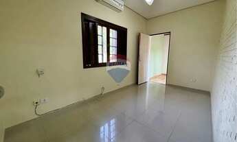 Imagem 6: Imóvel para locação definitiva no centro de Peruíbe