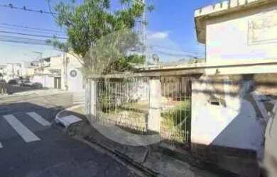 Imagem 4: Terreno Residencial em Parque São Lucas