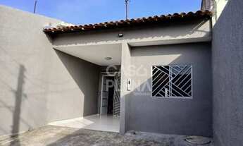 Imagem 2: Casa com 2 dormitórios à venda, 68 m² por R$ 350.000,00 - Barra do Ceará - Fortaleza/CE