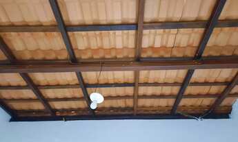 Imagem 6: Vendo sítio próximo a Boa Vista