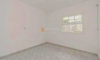 Imagem 7: Campeche Casa com 4 dormitórios