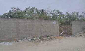 Imagem 2: TERRENO para alugar na cidade de FORTALEZA-CE