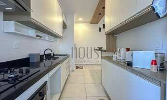 Imagem 7: Apartamento com 2 quartos à venda, 80 m² - Condomínio Solar Di Lucca - Sorocaba/SP