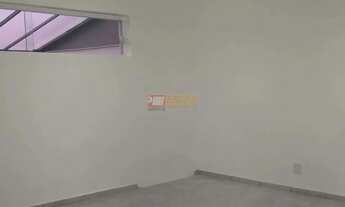 Imagem 5: Casa Térrea no Bairro Alves Dias em São Bernardo do Campo