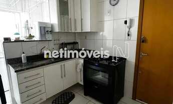 Imagem 3: Apartamento a venda no Palmares, 03 quartos, 01 suíte, 02 vagas