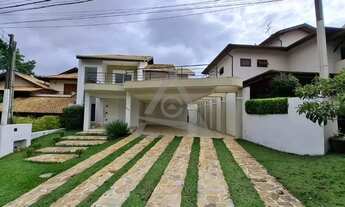 Imagem: Casa para alugar em Valinhos, Vila Faustina