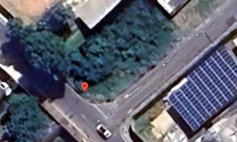 Imagem 3: Terrenos Bosque da Saúde-Prox Hosp São Mateus