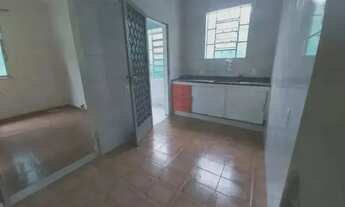 Imagem 7: Casa totalmente térrea, em frente à prefeitura! APENAS 180MIL