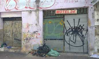 Imagem 5: PRÉDIO COMERCIAL para alugar na cidade de FORTALEZA-CE