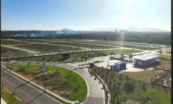 Imagem 4: Lote Alphaville Ceará 4