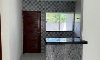 Imagem 3: Vendo casa em Cariacica Sede