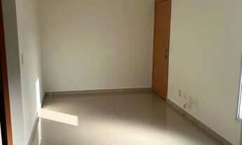 Imagem 4: Apartamento no Palmeira Imperial