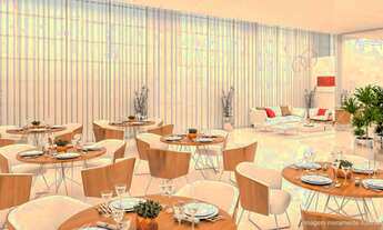 Imagem 6: Super lançamento no bairro da Prata - Gerson Reis Residencial Clube !!!