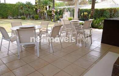 Imagem 7: Venda Casa Bandeirantes (pampulha) Belo Horizonte