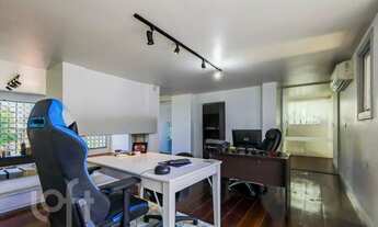 Imagem 5: Casa à venda em Boa Vista com 370 m², 3 quartos, 1 suíte, 4 vagas