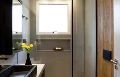 Imagem 3: Apartamento exclusivo na melhor localização do centro de Niteroi