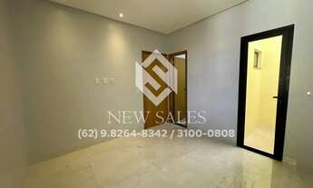 Imagem 6: Casa a venda duplex alto padrão, 4 suítes - Jardim América